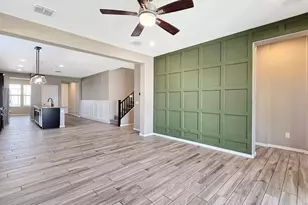 17156 W Lincoln St, Goodyear, AZ 85338 - Photo 15