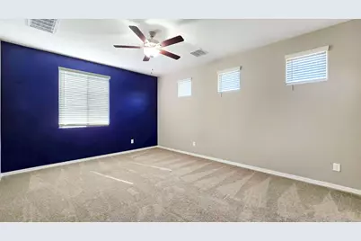 17156 W Lincoln Street, Goodyear, AZ 85338 - Photo 35