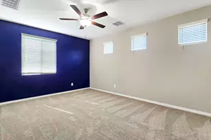 17156 W Lincoln St, Goodyear, AZ 85338 - Photo 35