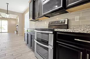 17156 W Lincoln St, Goodyear, AZ 85338 - Photo 9