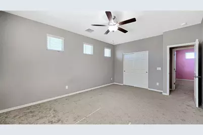 17156 W Lincoln Street, Goodyear, AZ 85338 - Photo 31