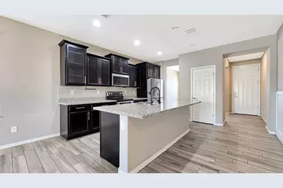 17156 W Lincoln Street, Goodyear, AZ 85338 - Photo 7