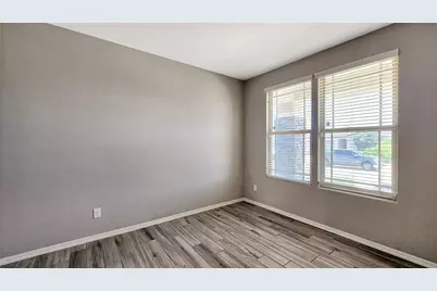 17156 W Lincoln Street, Goodyear, AZ 85338 - Photo 5