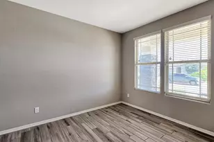 17156 W Lincoln St, Goodyear, AZ 85338 - Photo 5