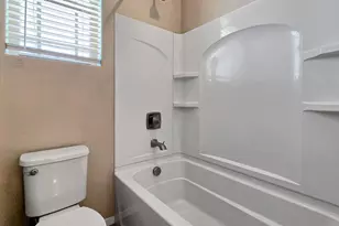 17156 W Lincoln St, Goodyear, AZ 85338 - Photo 33