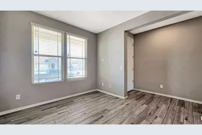 17156 W Lincoln Street, Goodyear, AZ 85338 - Photo 5
