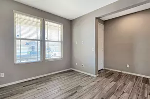 17156 W Lincoln St, Goodyear, AZ 85338 - Photo 5