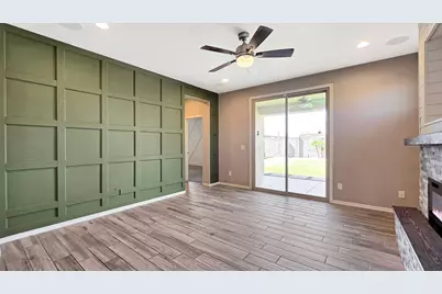 17156 W Lincoln Street, Goodyear, AZ 85338 - Photo 11