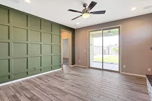 17156 W Lincoln St, Goodyear, AZ 85338 - Photo 11