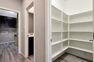 17156 W Lincoln St, Goodyear, AZ 85338 - Photo 29