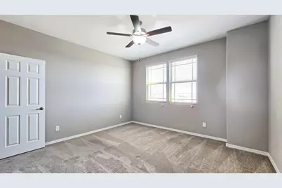 17156 W Lincoln Street, Goodyear, AZ 85338 - Photo 23