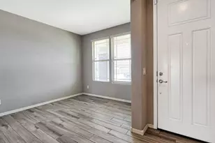 17156 W Lincoln St, Goodyear, AZ 85338 - Photo 3