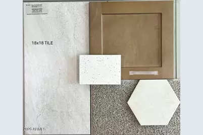 22697 E Starflower Drive, Queen Creek, AZ 85142 - Photo 3