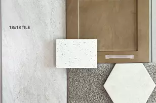 22697 E Starflower Dr, Queen Creek, AZ 85142 - Photo 3