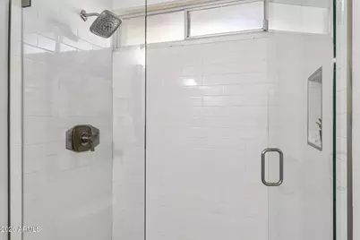 8133 E Via Sonrisa --, Scottsdale, AZ 85258 - Photo 13