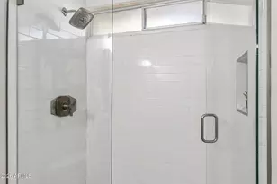 8133 E Via Sonrisa --, Scottsdale, AZ 85258 - Photo 13