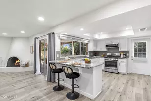 8133 E Via Sonrisa --, Scottsdale, AZ 85258 - Photo 7