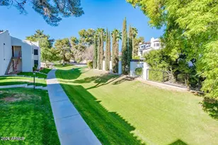 8133 E Via Sonrisa --, Scottsdale, AZ 85258 - Photo 23