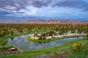 8133 E Via Sonrisa --, Scottsdale, AZ 85258 - Photo 19