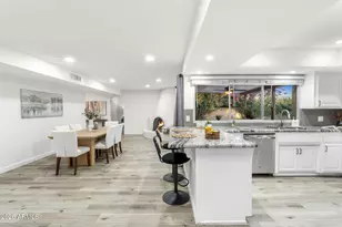 8133 E Via Sonrisa --, Scottsdale, AZ 85258 - Photo 5