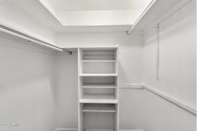 8133 E Via Sonrisa --, Scottsdale, AZ 85258 - Photo 11