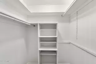 8133 E Via Sonrisa --, Scottsdale, AZ 85258 - Photo 11