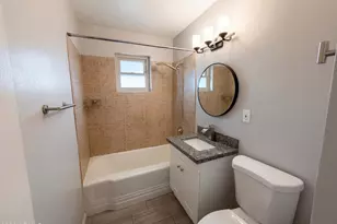 1331 E Elton Ave, Mesa, AZ 85204 - Photo 13