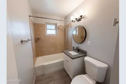 1331 E Elton Avenue, Mesa, AZ 85204 - Photo 15
