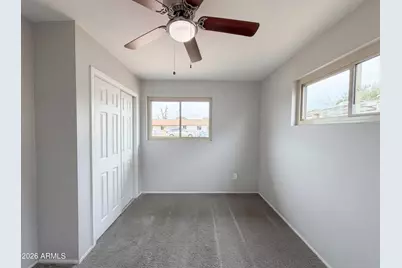 1331 E Elton Avenue, Mesa, AZ 85204 - Photo 15