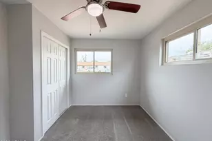 1331 E Elton Ave, Mesa, AZ 85204 - Photo 15