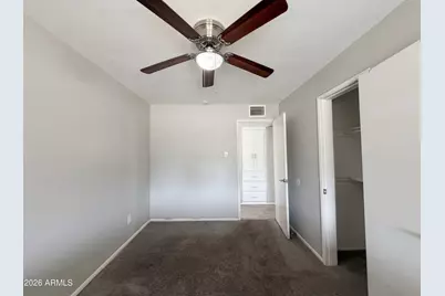 1331 E Elton Avenue, Mesa, AZ 85204 - Photo 13