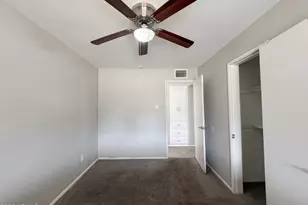 1331 E Elton Ave, Mesa, AZ 85204 - Photo 13