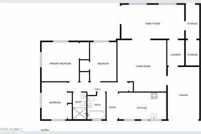 1331 E Elton Avenue, Mesa, AZ 85204 - Photo 19