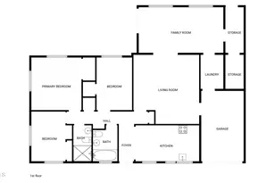 1331 E Elton Ave, Mesa, AZ 85204 - Photo 19