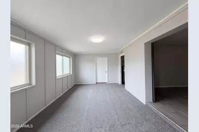 1331 E Elton Avenue, Mesa, AZ 85204 - Photo 11