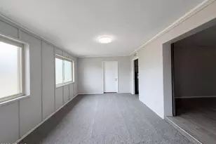 1331 E Elton Ave, Mesa, AZ 85204 - Photo 11