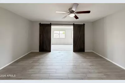 1331 E Elton Avenue, Mesa, AZ 85204 - Photo 7