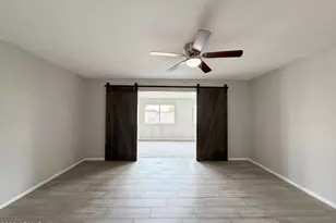 1331 E Elton Ave, Mesa, AZ 85204 - Photo 7