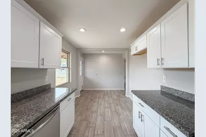 1331 E Elton Avenue, Mesa, AZ 85204 - Photo 9