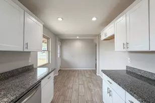 1331 E Elton Ave, Mesa, AZ 85204 - Photo 9