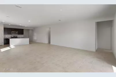 25465 W Weir Avenue, Buckeye, AZ 85326 - Photo 9