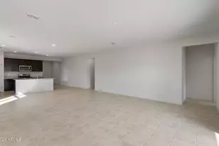 25465 W Weir Ave, Buckeye, AZ 85326 - Photo 9