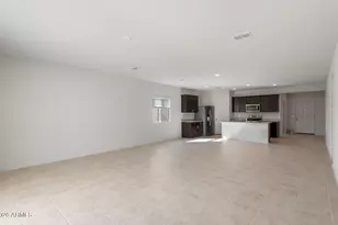 25465 W Weir Ave, Buckeye, AZ 85326 - Photo 11