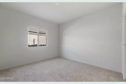 25465 W Weir Avenue, Buckeye, AZ 85326 - Photo 17