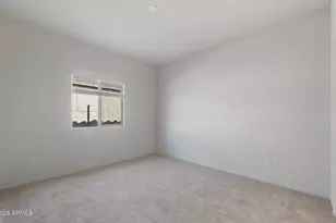 25465 W Weir Ave, Buckeye, AZ 85326 - Photo 17