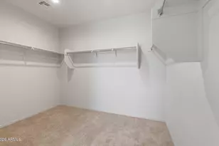 25465 W Weir Ave, Buckeye, AZ 85326 - Photo 15