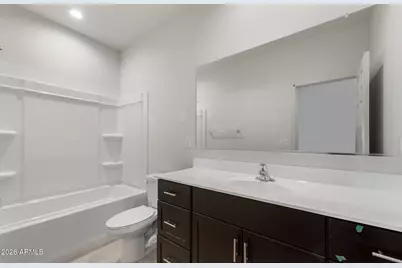 25465 W Weir Avenue, Buckeye, AZ 85326 - Photo 21