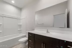 25465 W Weir Ave, Buckeye, AZ 85326 - Photo 21