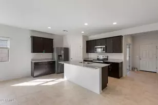 25465 W Weir Ave, Buckeye, AZ 85326 - Photo 7