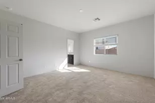 25465 W Weir Ave, Buckeye, AZ 85326 - Photo 13